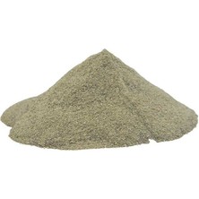 Zemira Karabiber Doğal Öğütülmüş Saf 1000 gr Paket