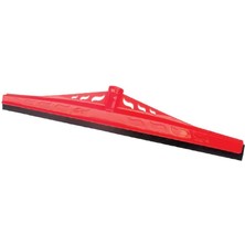 Zemira Luna Yersil Büyük Boy