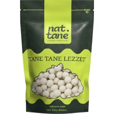 Nattane - Nevi Ala Fındık Mocca Draje