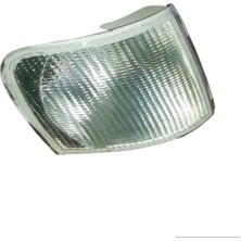 İTHAL Sinyal Lambası Beyaz  Ön Sag-Ford Escort cl 1991-1995
