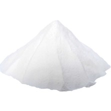 Zemira Karbonat Soda 2000 gr Paket