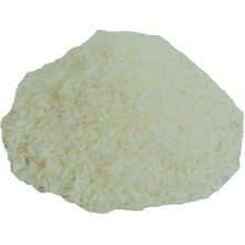 Zemira Hindistan Cevizi Öğütülmüş Yağlı 100 gr Paket