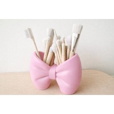 Fiyonk Figürlü Çok Amaçlı Organizer