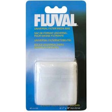 Hagen Fluval Storozde Fluval Filtre Torbası 2 Li