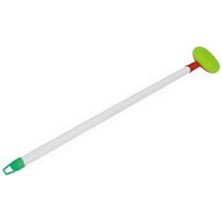 Storozde Sunsun Saplı Silecek 62 cm