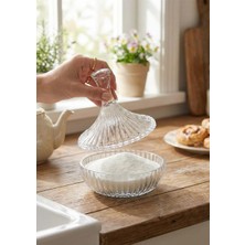 Hometarz Latinos Cam Şekerlik