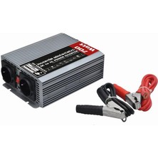 Zemira 280 Invertör 700 Watt