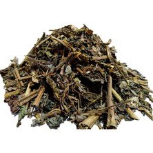 Zemira Kırlangıç Otu Doğal 100 gr Paket