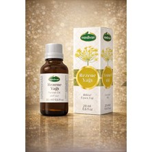 Mindivan Soğuk Sıkım Rezene Yağı 20ML