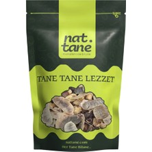 Nattane - Mide Bitki Çayı