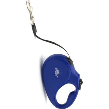 Zemira Seri Otomatik Makaralı Köpek Gezdirme 12 kg / 3 M