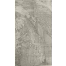 Armada Peluş Kürk Halı