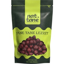 Nattane - Nevi Ala Böğürtlen Fındık Draje