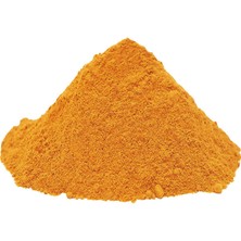 Zemira Köfte Harcı Baharat Karışımı 50 gr Paket