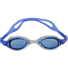 Zemira - Gozluk Yuzucu Prf Silikn (Icb) 144