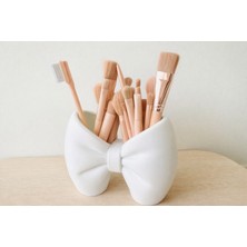 Fiyonk Figürlü Çok Amaçlı Organizer