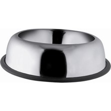 Eurodog Storozde ASB96 Mama Kabı Oval 96 Oz Ø25 cm