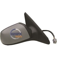 İTHAL Ayna Dış Dikiz (Elektrikli, Sag, Degişen Kapak)    Mondeo -2001/2004