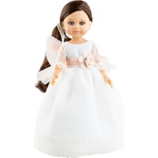 Paola Reina / Cleo Amiga Epoca 32CM