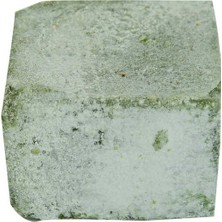 Zemira Zeytinyağlı Çuval Sabun Takribi 2000-3000 gr