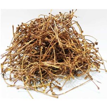 Zemira Kiraz Sapı, Kiraz Ü 100 gr Paket