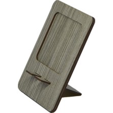 Technopa Resim Çerçeve