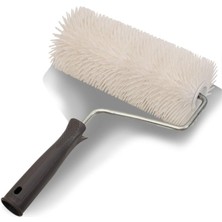 Zemira Dekor 1223 Epoksi Kirpi Rulo 20 cm