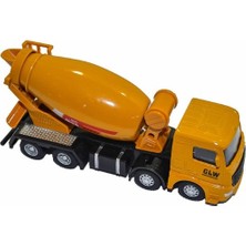  asya 04530-8809 ı dısplay  metal ış makinesi