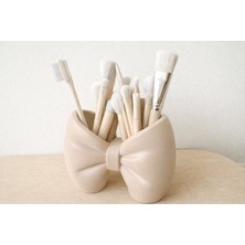 Fiyonk Figürlü Çok Amaçlı Organizer