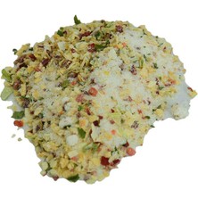 Zemira Tuz Mix Baharat Karışımı 100 gr Paket