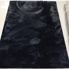 Armada Peluş Kürk Halı