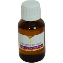 Zemira Göğüs Şekillendirici Serum 50 ml