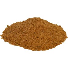 Zemira Köfte Baharatı Saf Baharat Karışımı 100 gr Paket