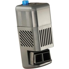 Sobo Storozde Seio Sirkülasyon Pompası 10.000 Lh