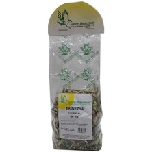 Zemira Ekinezya Si Doğal 50 gr Paket