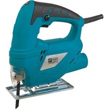 Zemira Catpower 1712 Dekupaj Testere 500 Watt