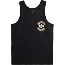 Quiksilver GOLDEN HOUR TANK