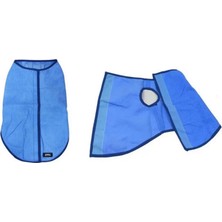 Storozde Pawise Soğutucu Yelek L