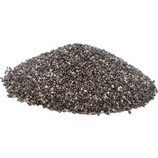 Zemira Doğal Chia Tohumu 1000 gr Paket