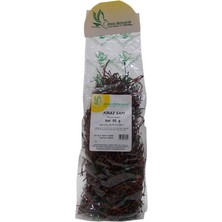 Zemira Doğal Kiraz Sapı Kiraz Ü 50 gr Paket