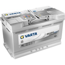 VARTA.A6.2023