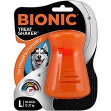 Storozde Bionic Treat Shaker, Large Köpek Oyuncağı