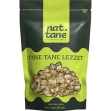 Nattane - Sarı Gonca Gül Çayı