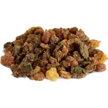 Zemira Mürsafi Zaı Doğal 1000 gr Paket