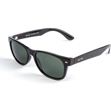 Swing SS104-C003 Güneş Gözlüğü