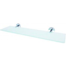 Zemira Onno Sienna Serisi Etajer