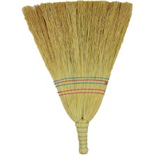 Zemira Ot El Süpürgesi Meşhur Bursa Yenişehir 500-700 gr