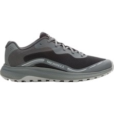 Merrell Fly Strike 2 Erkek Outdoor Ayakkabı J068547