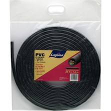 Storozde Laguna Hortum 12 Mx7,6 M