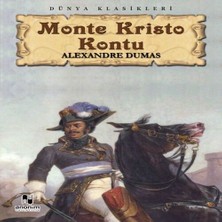 Bilfold Monte Kristo Kontu